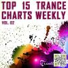 Download track Feeling Like Yeah (LTN Sunrise Remix)