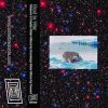 Download track The Universe Is No Narrow Thing And The Order Within It Is Not Constrained By Any Latitude In Its Conception To Repeat What Exists In One Part Or In Any Other Part
