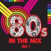 Download track Hangin' On A String (Original 12'' Mix)