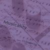 Download track Mechanophobia