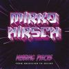 Download track Way To Your Heart (Chasing Dreams) [Remastered]
