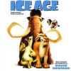 Download track CPR