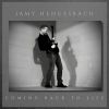 Download track Taking Back The Grave