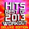 Download track Gonna Make You Sweat (Cardio Workout + 140 BPM) (Classic Bonus Remix)