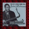 Download track Birk's Works