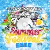 Download track Vamos A Bailar