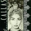 Download track 09 - Fermo! Che Fai T'Arresta!. Mp3