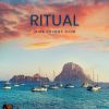 Download track The Rhythm You Me