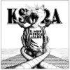 Download track Incapaz