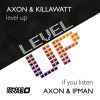 Download track Level Up