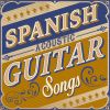 Download track Spanish Excursion