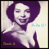 Download track I'll Never Cry
