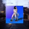Download track No One's Gonna Save You From Yourself