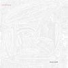 Download track Ich Bin Ganz Nass