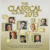 Download track Chariots Of Fire