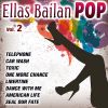Download track Dance With Me
