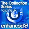 Download track Solar Guitar (Mario Ayuda & Chris Callado Remix)