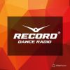 Download track The Spook Returns (Extended Mix)