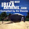 Download track Everybody's Free (Original Mix)