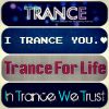 Download track Python (Original Mix)
