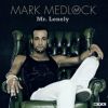 Download track Only A Fool