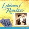 Download track (Till) I Kissed You