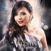Download track Inventame