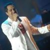 Download track ΕΠΙΤΕΛΟΥΣ