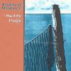 Download track Love's Made A Fool Of You