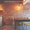 Download track Pulsating Ambiance For Cooking