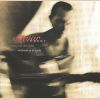 Download track Secreto From Impresiones Intimas