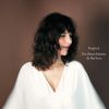 Download track À Chaque Fois