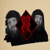 Download track Das Geht Vorbei