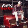 Download track Road To Get Rich