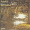 Download track 2. II. No 2 In A Flat Major