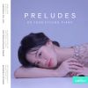 Download track Frédéric Chopin - 24 Preludes, Op. 28: XII. Presto