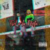 Download track Ponte Pa Mi