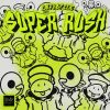 Download track FIRST HIT