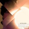 Download track Scared Of The Truth