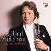 Download track At The Woodchopper's Ball - Richard Stoltzman