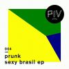Download track Soul System (Original Mix)
