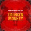 Download track Red Cups