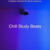 Download track Ambiance For Homework