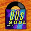 Download track Help Yourself To My Love (Remastered)