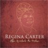 Download track I'll Chase The Blues Away