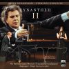 Download track Chromata Nychterina