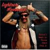 Download track $ Atan's Work (Field Recording)