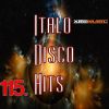 Download track I'm In Love (12'' Version)