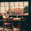 Download track Background For Coffee And Fun