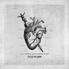 Download track Bitter